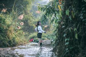 BIB: 
                            <button type="button" onclick="openModal(13717009)" class="btn btn-primary btn-sm float-right btn-popup" data-toggle="modal" data-target=".modal-high-quality">
                        <i class="fas fa-shopping-cart"></i> Add to Cart
                    </button>
                                            <button type="button" onclick="isThisMe(13717009, true)" class="btn btn-success btn-sm float-right btn-popup btn-isme hidden" data-toggle="tooltip" data-placement="bottom" title="นี่คือรูปของคุณใช่ไหม คลิกที่นี่เพื่อเอาเข้าอัลบั้ม">
                        <i class="fas fa-plus"></i> Add to album
                    </button>
                    <button type="button" onclick="isThisMe(13717009, false)" class="btn btn-warning btn-sm float-right btn-popup btn-isnotme hidden">
                        <i class="fas fa-ban"></i> Remove from album
                    </button>